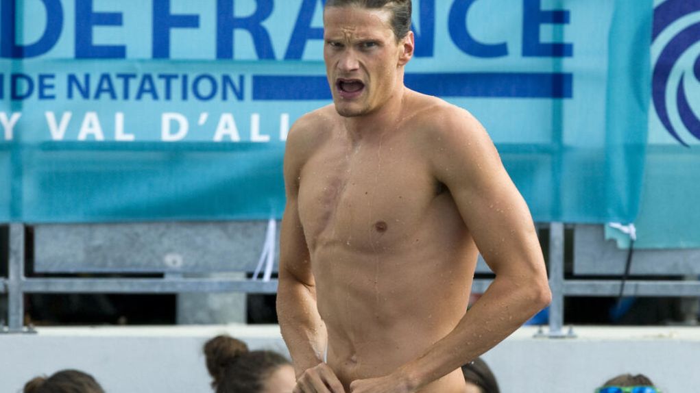 agnel-yannick