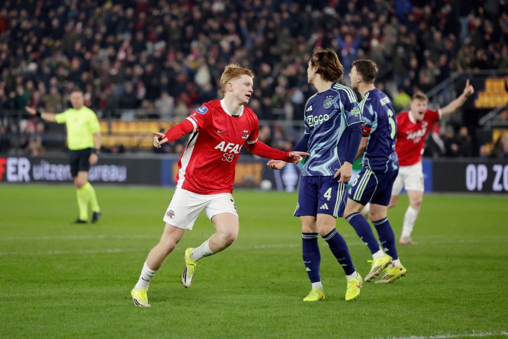 alkmaar-ajax-cup-2026