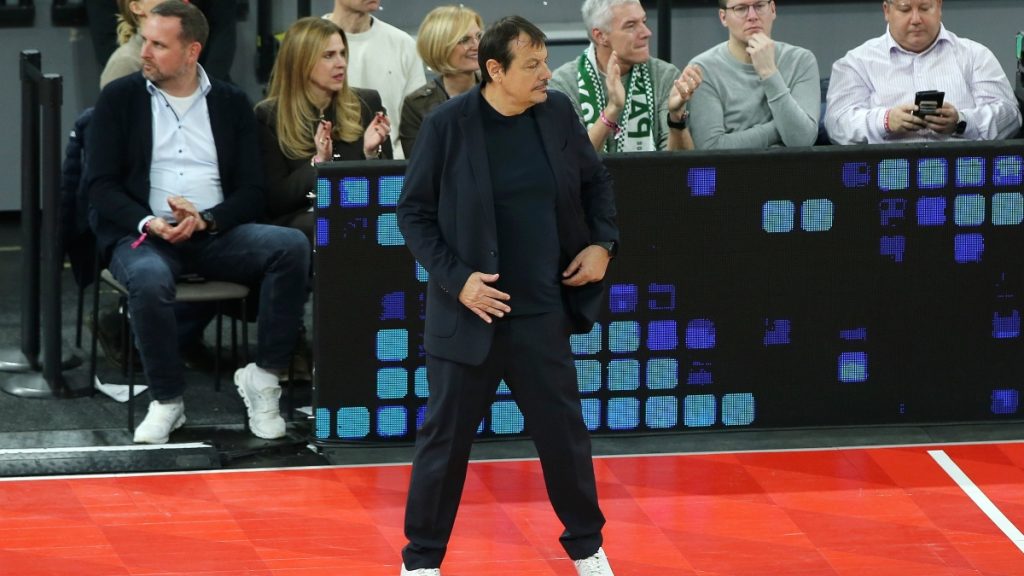 ataman-2026