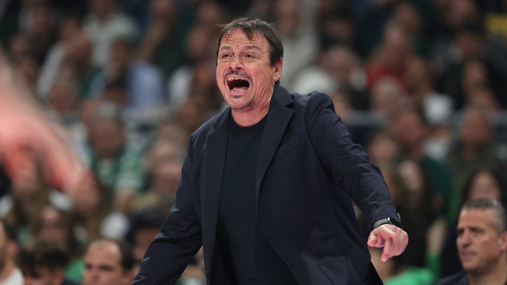 ataman-ergin-2026
