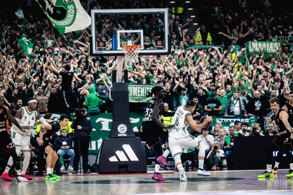 bayern-panathinaikos-2026.jpg