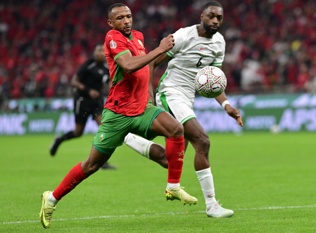 el-kaabi-nigeria-morocco-2026.jpg