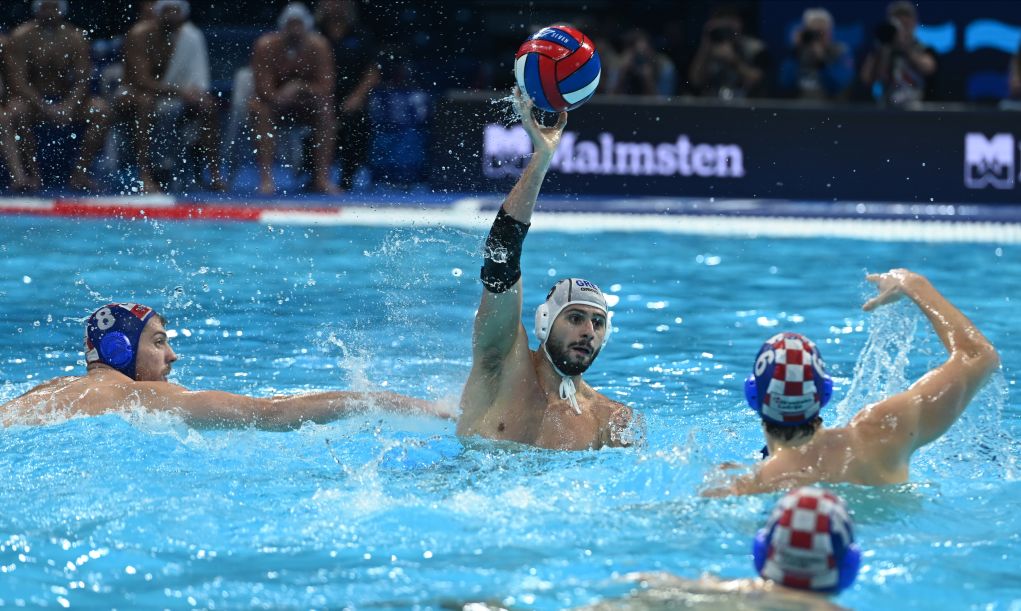 polo-greece-croatia-2026.jpg