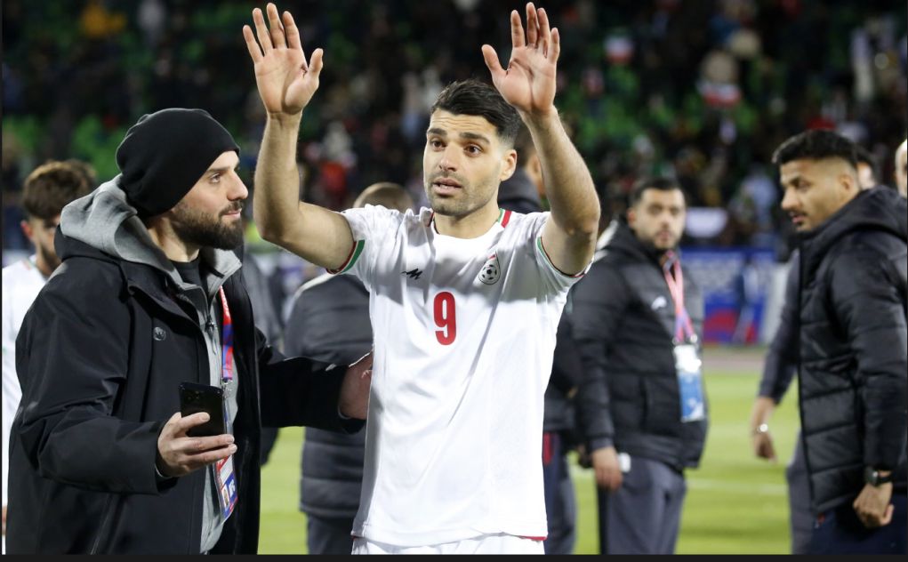 taremi-iran-2025