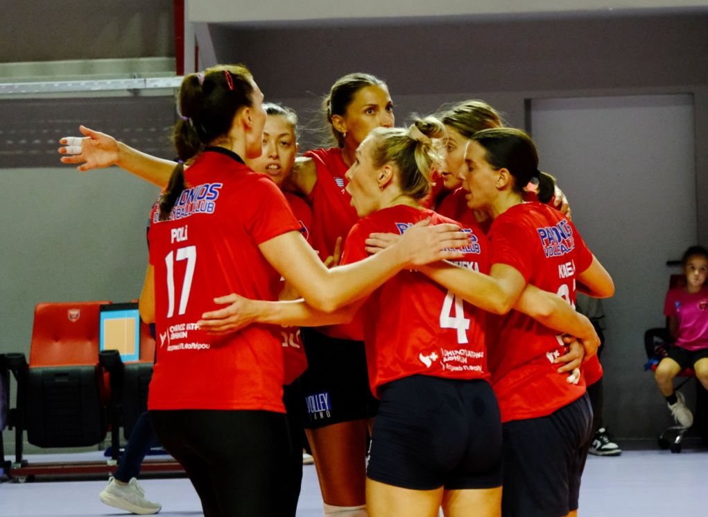 volley-women-panionios-2025