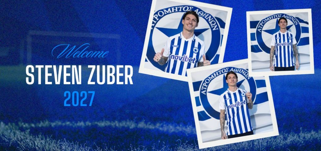zuber-welcome-2026